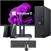 7133+Xjn-NL._AC_UL210_SR210,